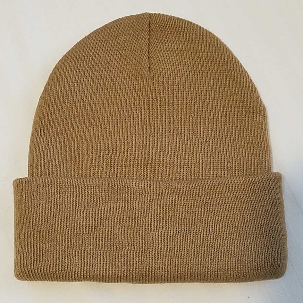 Princess Hat - Picture 2 of 2